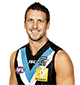 TravisBoak